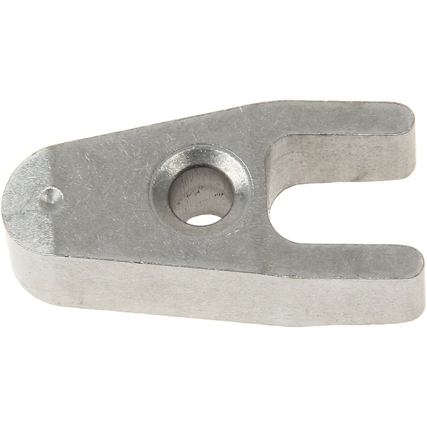 Genuine Genuine Fuel Injector Bracket Injector Holder, 6420160038 6420160038 - main